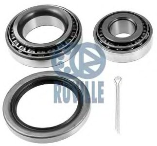 ODMRAŻACZ DO SZYB 0,5L WYCOFANY