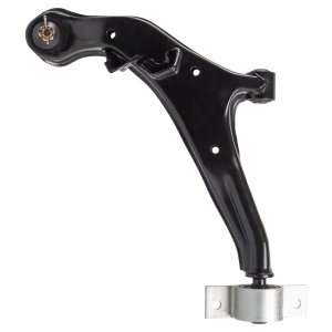 Wahacz FEBI BILSTEIN 42664 545012Y412