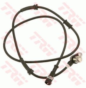 Czujnik TRW GBS2079 
