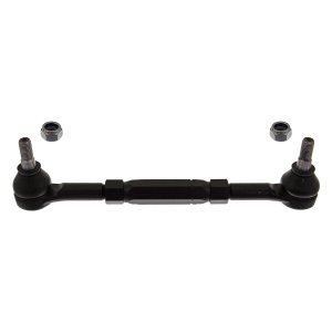 Końcówka drążka kierowniczego FEBI BILSTEIN 42694 4851031G25