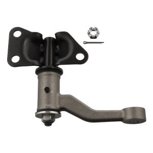 Wspornik kolumny kierowniczej FEBI BILSTEIN 42697 4853031G25