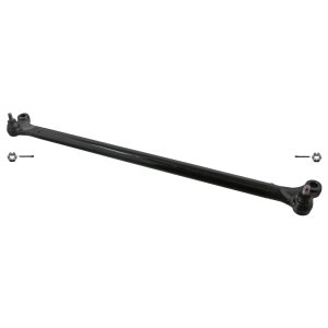 Drążek kierowniczy FEBI BILSTEIN 42700 485603S525