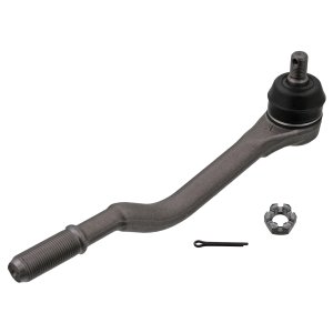 Końcówka drążka kierowniczego FEBI BILSTEIN 42703 485212S485