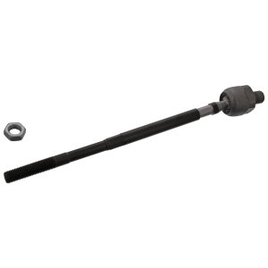 Drążek kierowniczy FEBI BILSTEIN 42707 485210C025