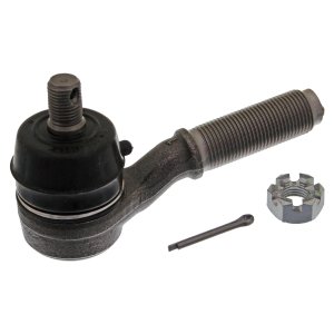 Końcówka drążka kierowniczego FEBI BILSTEIN 42711 4852001G25