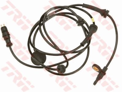 Czujnik TRW GBS2095 46814965