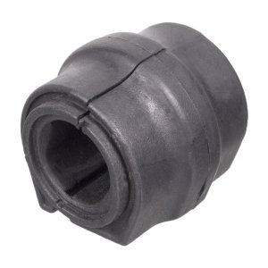 Poduszka stabilizatora FEBI BILSTEIN 42779 5,09E+10