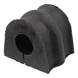 Poduszka stabilizatora FEBI BILSTEIN 42783 20401AC011