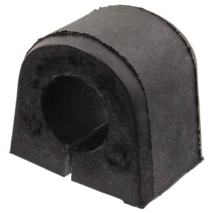 Poduszka stabilizatora FEBI BILSTEIN 42786 21047GA821