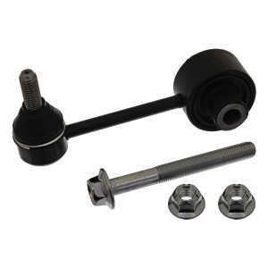 Łącznik stabilizatora FEBI BILSTEIN 42796 20470SC000