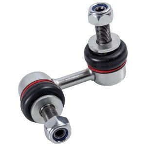 Łącznik stabilizatora FEBI BILSTEIN 42797 20470XA010