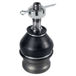 Sworzeń wahacza FEBI BILSTEIN 42801 721067021