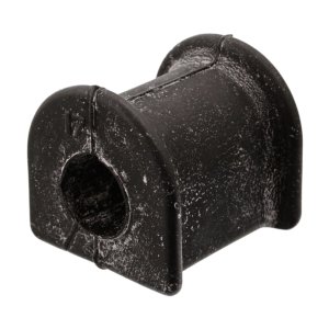 Poduszka stabilizatora FEBI BILSTEIN 42823 4881533060