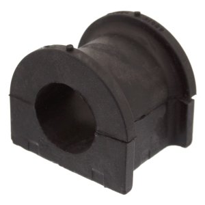 Poduszka stabilizatora FEBI BILSTEIN 42826 4881560100