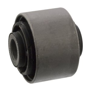 Silentblok wahacza FEBI BILSTEIN 42829 4872542011