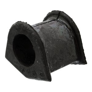 Poduszka stabilizatora FEBI BILSTEIN 42834 4881512230