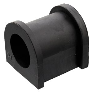 Poduszka stabilizatora FEBI BILSTEIN 42837 4881530080