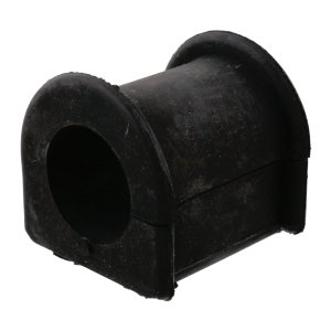Poduszka stabilizatora FEBI BILSTEIN 42846 4881552010
