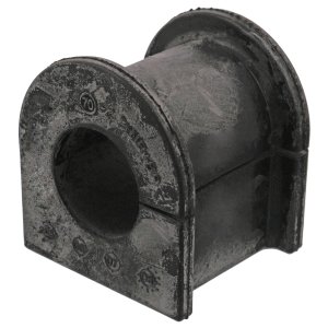 Poduszka stabilizatora FEBI BILSTEIN 42847 488150K070