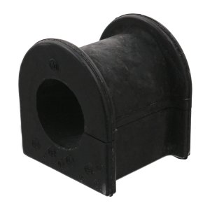 Poduszka stabilizatora FEBI BILSTEIN 42848 488150K050