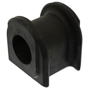 Poduszka stabilizatora FEBI BILSTEIN 42849 4881550112