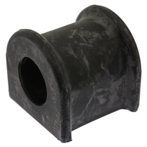 Poduszka stabilizatora FEBI BILSTEIN 42852 4881533090