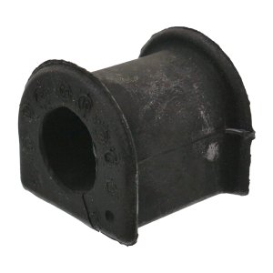 Poduszka stabilizatora FEBI BILSTEIN 42860 4881530040