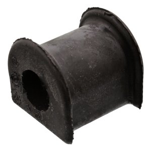 Poduszka stabilizatora FEBI BILSTEIN 42861 4881530060