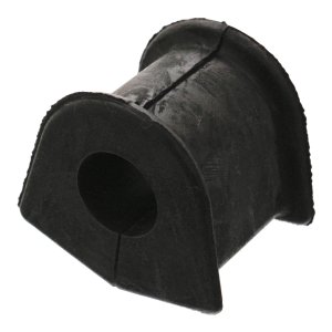 Poduszka stabilizatora FEBI BILSTEIN 42865 4881502040