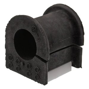 Poduszka stabilizatora FEBI BILSTEIN 42867 4881505050