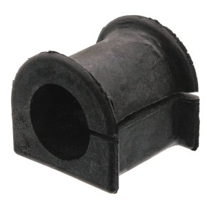Poduszka stabilizatora FEBI BILSTEIN 42870 4881542010
