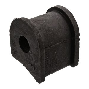 Poduszka stabilizatora FEBI BILSTEIN 42871 4881820260