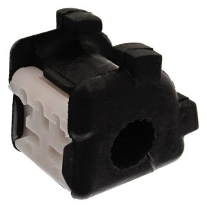 Poduszka stabilizatora FEBI BILSTEIN 42873 4881805041