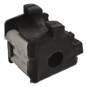 Poduszka stabilizatora FEBI BILSTEIN 42874 4881805061