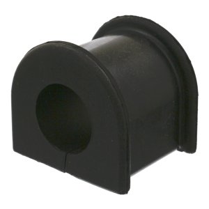 Poduszka stabilizatora FEBI BILSTEIN 42877 4881526040