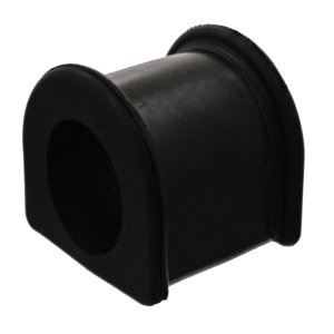 Poduszka stabilizatora FEBI BILSTEIN 42881 4881560070