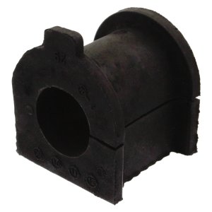 Poduszka stabilizatora FEBI BILSTEIN 42891 4881560180