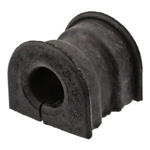 Poduszka stabilizatora FEBI BILSTEIN 42892 4881560030