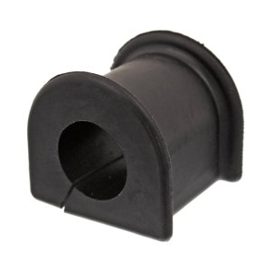 Poduszka stabilizatora FEBI BILSTEIN 42896 4881514140