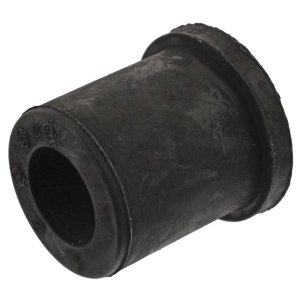 Tuleja resoru FEBI BILSTEIN 42906 9038518046