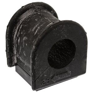 Poduszka stabilizatora FEBI BILSTEIN 42913 4881505110