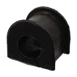 Poduszka stabilizatora FEBI BILSTEIN 42923 4881526200