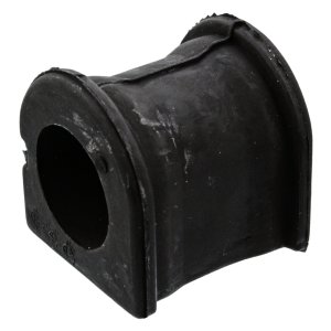 Poduszka stabilizatora FEBI BILSTEIN 42924 4881552020
