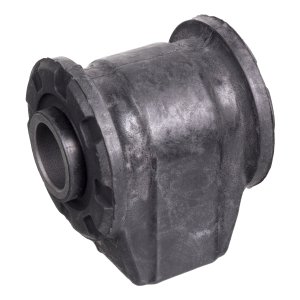 Silentblok wahacza FEBI BILSTEIN 42927 4865512010