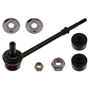 Łącznik stabilizatora FEBI BILSTEIN 42934 4883035010