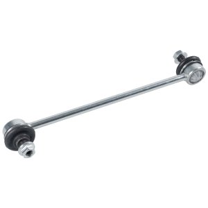 Łącznik stabilizatora FEBI BILSTEIN 42938 4883033040