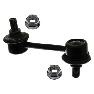 Łącznik stabilizatora FEBI BILSTEIN 42940 4883032050