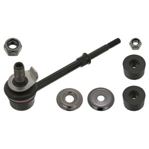 Łącznik stabilizatora FEBI BILSTEIN 42950 4883035020