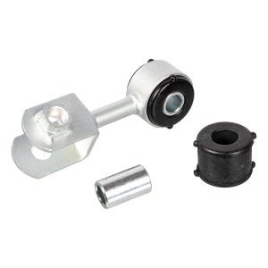 Łącznik stabilizatora FEBI BILSTEIN 42954 4881026030