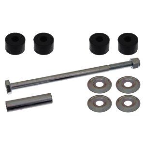 Łącznik stabilizatora FEBI BILSTEIN 42981 9010110140